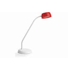 Jelly, LED 3,6W, 380lm, IP20