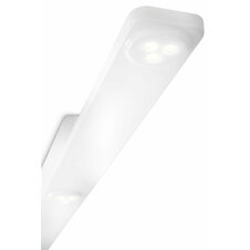 PHILIPS 322133116, 3x7,5W LED incl.